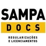 Licenciamento Empresarial 