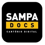 Bem Vindo a Área de Clientes da SAMPADOCS