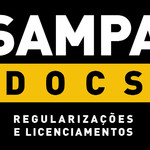 Regularização Empresarial